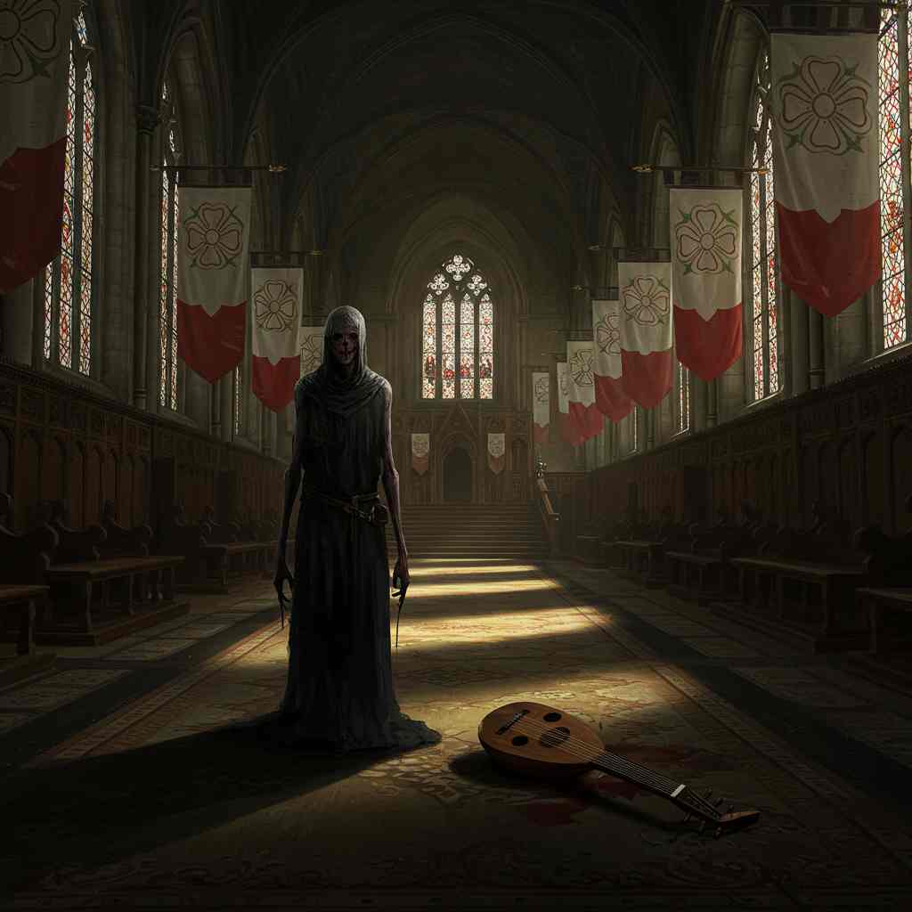Poem Image